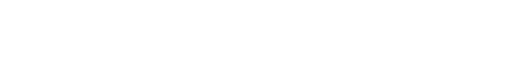 哈尔滨市君事达电动车销售有限公司