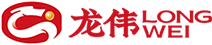 扬州龙伟食品