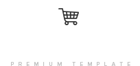 中商红翼