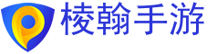 手游盒子,手游,苹果手游下载