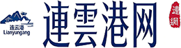 连网