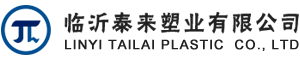 首页