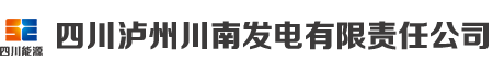 四川泸州川南发电有限责任公司