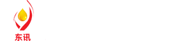 小型装载机售后专用油