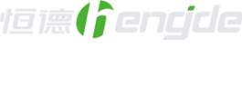 安阳市鼎好炊具制造有限责任公司