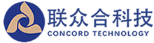 深圳联众合科技有限公司