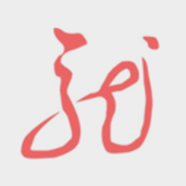 哈尔滨会议公司