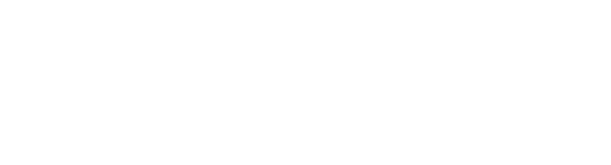 卓世科技