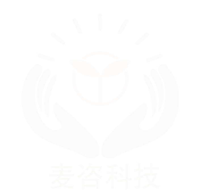 麦咨科技
