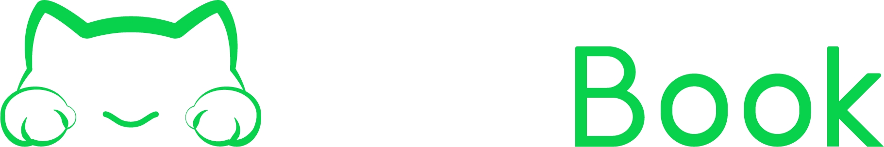 支付分账系统
