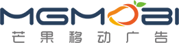 聚合广告联盟