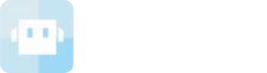 满井微智