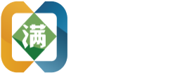 智慧食堂