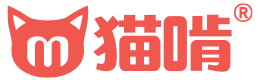 猫啃网