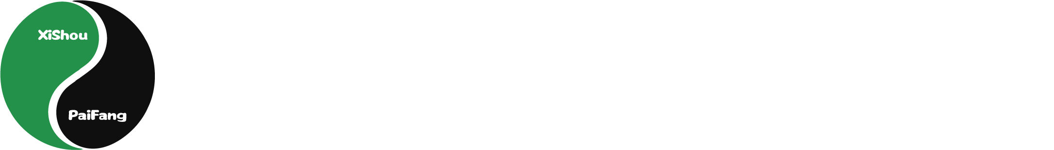 企业网站管理系统