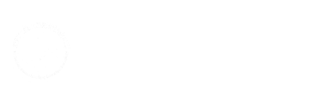 网站首页