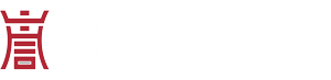 上海知识产权律师【在线咨询】上海知识产权律师事务所