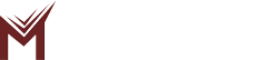 名柏木门