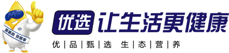 南京麦吧呵信息科技有限公司