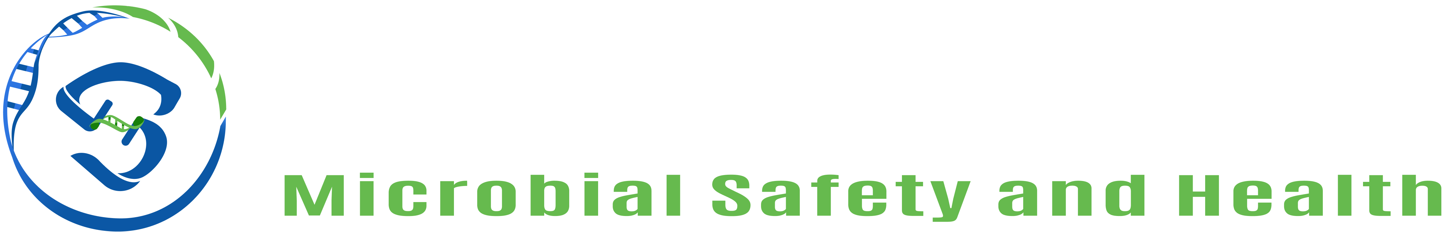 微生物检测服务