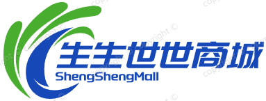 上饶生生世世信息科技有限公司