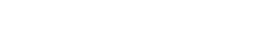 德州萌诚生态环境工程有限公司