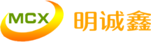 高频板