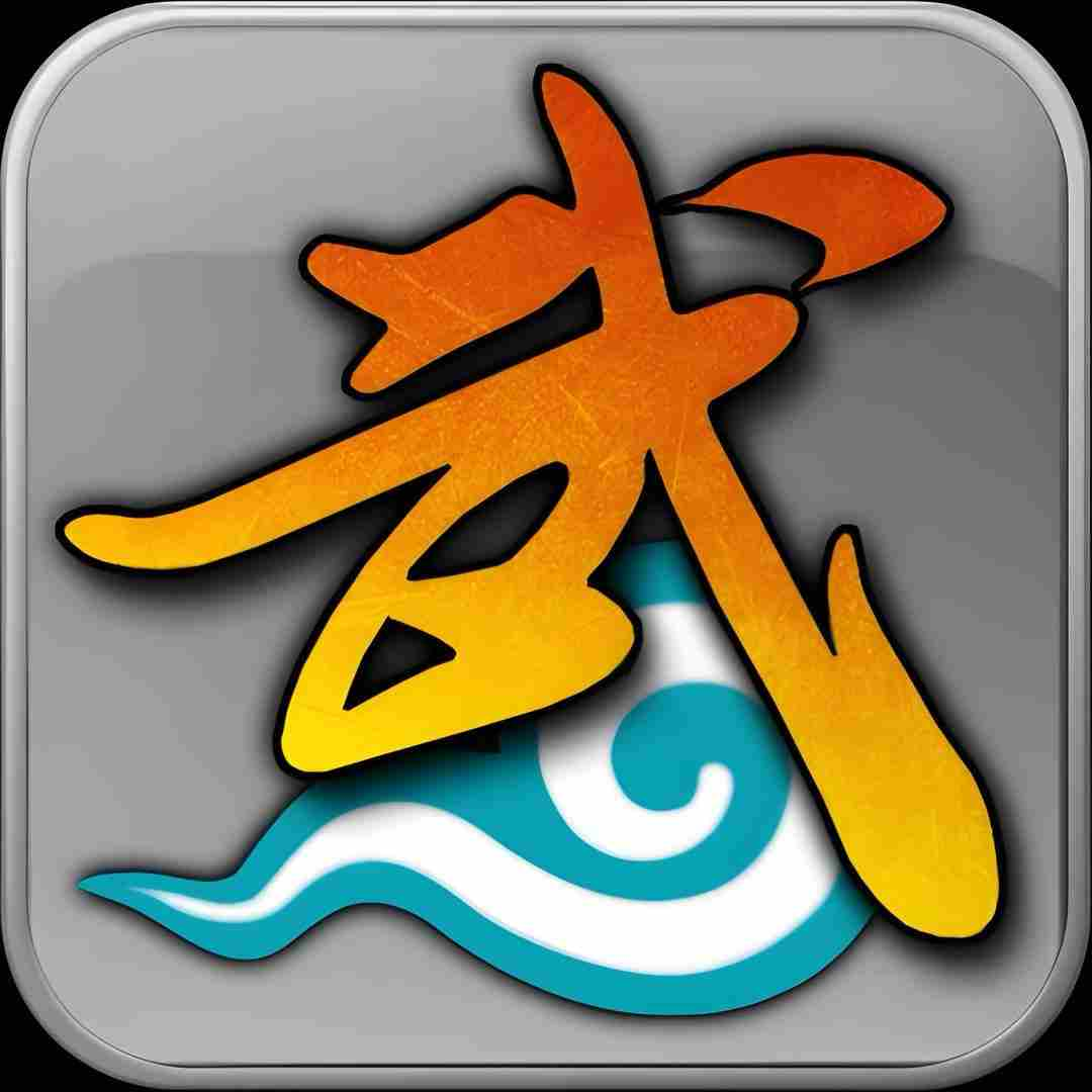 《武林外传十年之约》手游官网