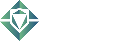 上海鸣家新材料科技有限公司