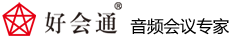 深圳市好会通科技有线公司