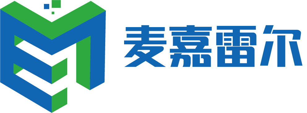 麦嘉雷尔