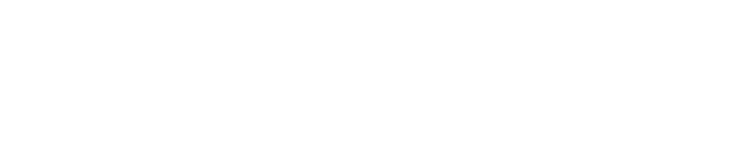 深圳市长天智能有限公司