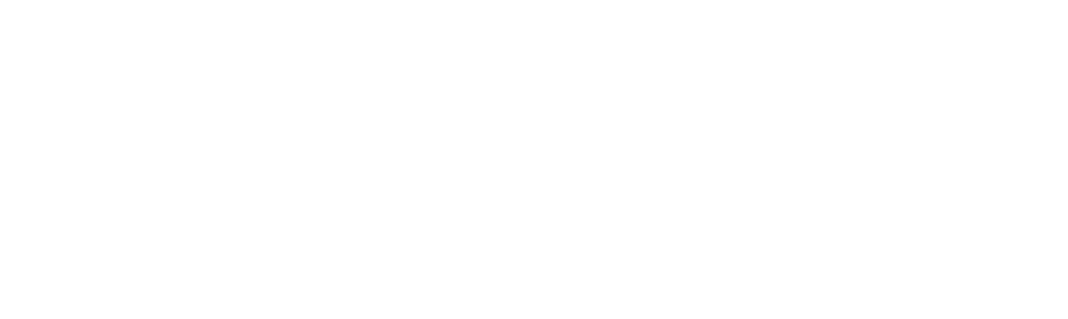 没烦恼参谋