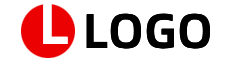 河南号优汇电子科技有限公司