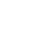 美颜sdk