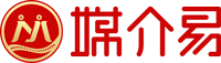 媒介易✅全球媒体直采与分发平台