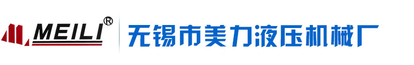 首页