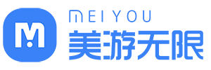 美游M