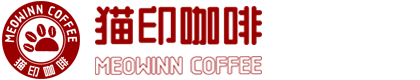 咖啡店加盟