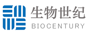 Auto安图生物