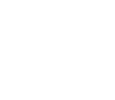 玻璃转子流量计