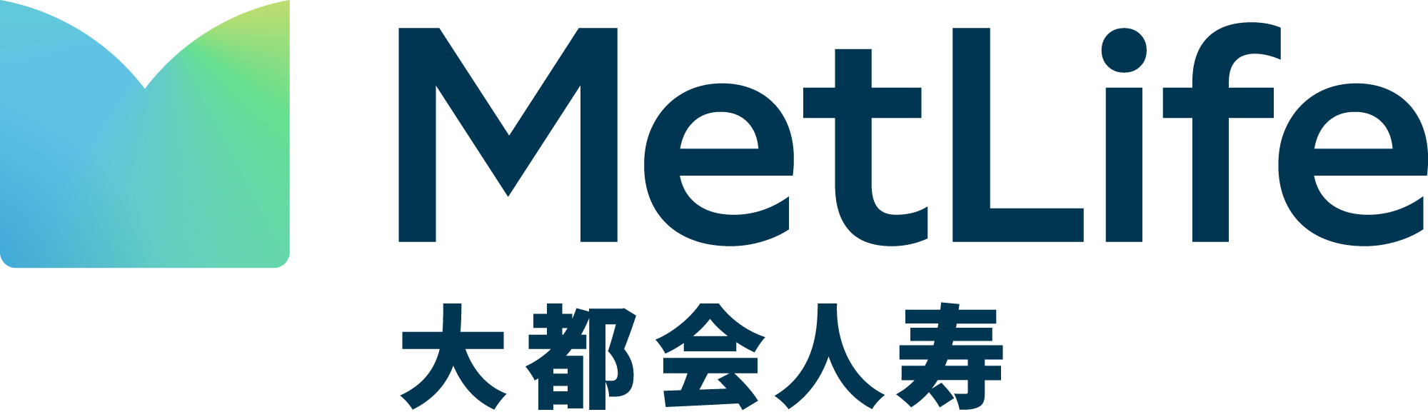 中美联泰大都会人寿保险有限公司官网