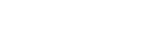 腾讯企点客服
