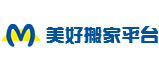 搬家公司