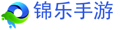 手游网,手游排行榜,手游下载榜