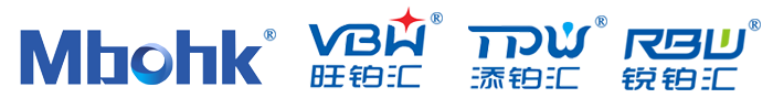 空调扇
