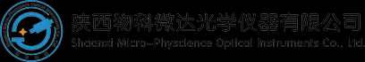 陕西西安激光打标机,多普勒测试仪PDV,纹影仪