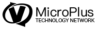 天津网站建设
