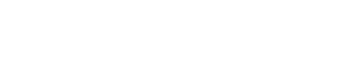 苏州微玄信息科技有限公司
