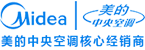 联系我们福布斯有限公司开户电话15012099998（福布斯）